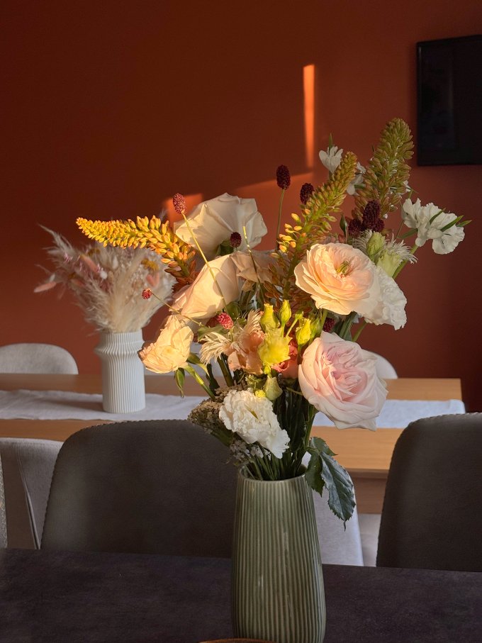 C'est bientôt les vacances !